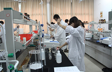 <span>学术交流</span>